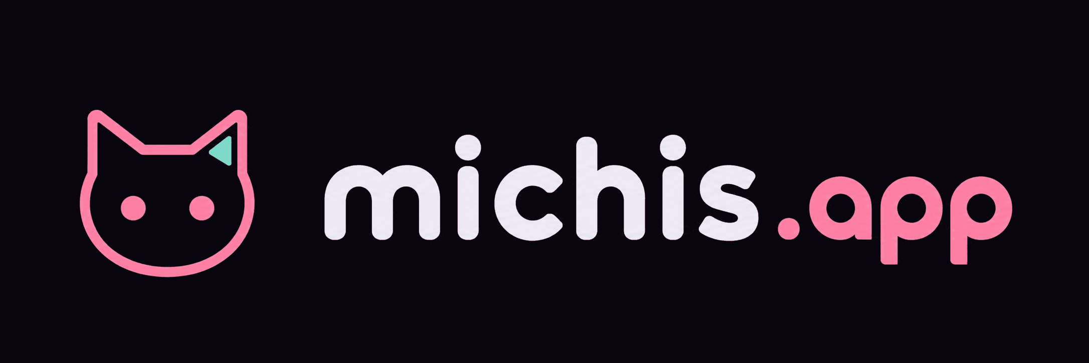 michis.app